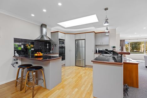 Photo of property in 31 Keepa Close, Papamoa Beach, Papamoa, 3118