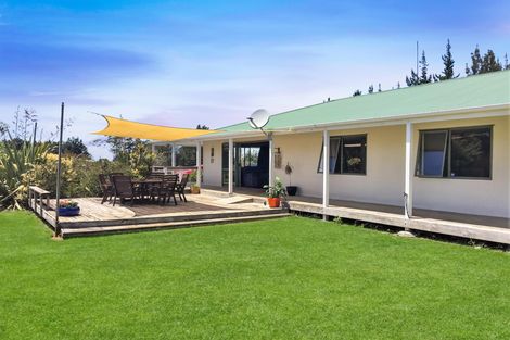 Photo of property in 418 Otaha Road, Kaeo, Kerikeri, 0295