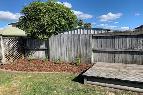 Photo of property in 19 Montego Drive, Papamoa Beach, Papamoa, 3118