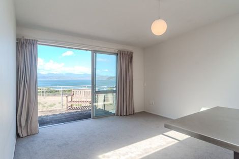 Photo of property in 24/2 Onslow Road, Khandallah, Wellington, 6035