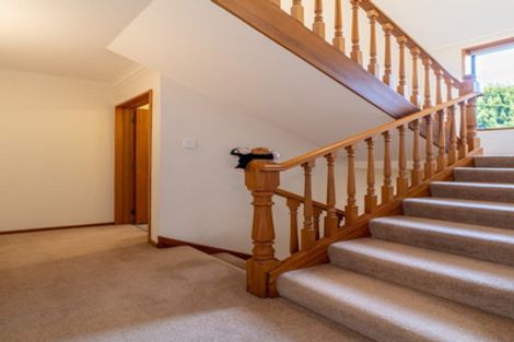 Photo of property in 6a Hart Street, Belleknowes, Dunedin, 9011