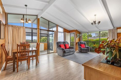 Photo of property in 7b Ajax Place, Welcome Bay, Tauranga, 3112