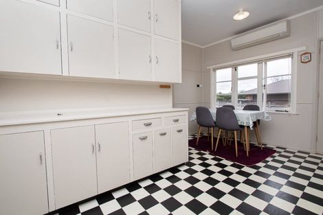 Photo of property in 73 Ellicott Road, Nawton, Hamilton, 3200