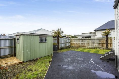 Photo of property in 30 Baker Street, Caversham, Dunedin, 9012
