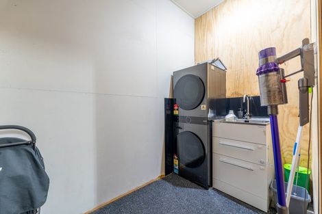 Photo of property in 31 Huxley Street, Gleniti, Timaru, 7910