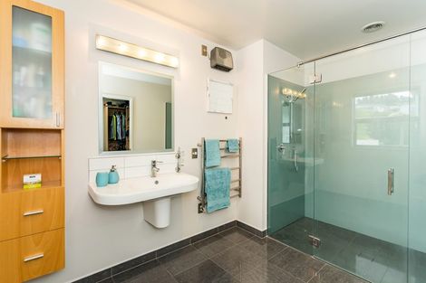 Photo of property in 16 Quarry Hill Terrace, Kennedys Bush, Christchurch, 8025