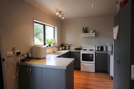 Photo of property in 35 Shields Street, Clyde, 9330