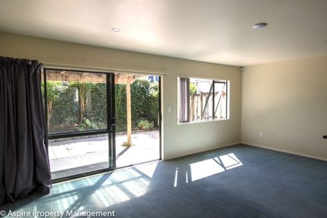 Photo of property in Casa Bella, 3/427 Albany Highway, Albany, Auckland, 0632