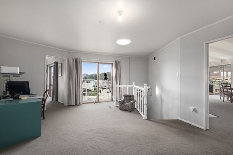 Photo of property in 34 Glencarron Street, Alexandra, 9320