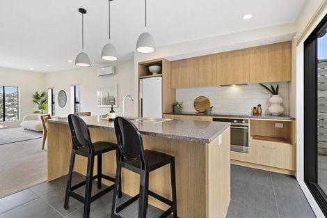 Photo of property in 18/104 Maupuia Road, Maupuia, Wellington, 6022