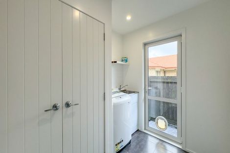 Photo of property in 39 Benner Drive, Ngatea, 3503