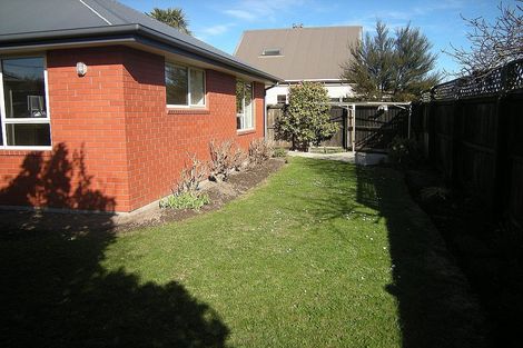 Photo of property in 12 Robert Street, Lincoln, 7608