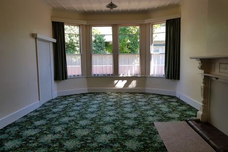 Photo of property in 175 Albert Street, Hokowhitu, Palmerston North, 4410