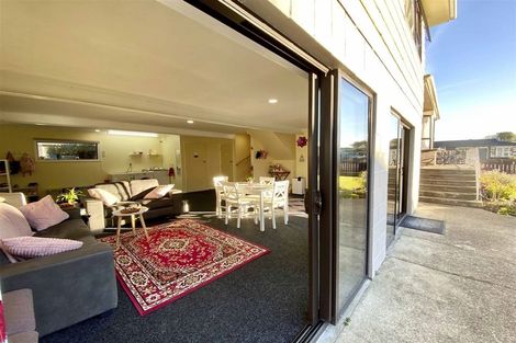 Photo of property in 173 Ward Street, Hargest, Invercargill, 9810