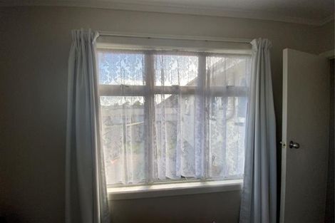 Photo of property in 1/126 Tennessee Avenue, Mangere East, Auckland, 2024