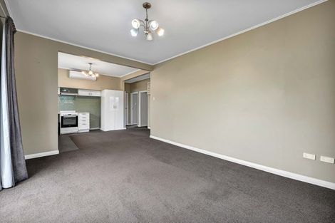 Photo of property in 68 Conway Road, Eltham, 4322