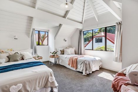 Photo of property in 102 Haukore Street, Hairini, Tauranga, 3112