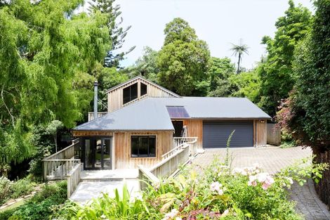 Photo of property in 65b Govett Avenue, Frankleigh Park, New Plymouth, 4310