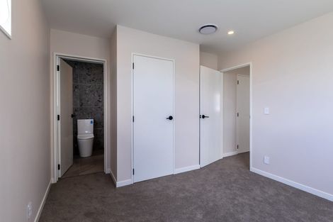 Photo of property in 67b Aramoana Avenue, Devonport, Auckland, 0624