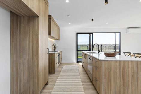 Photo of property in 3 Kenepuru Crescent, Cambridge, 3434