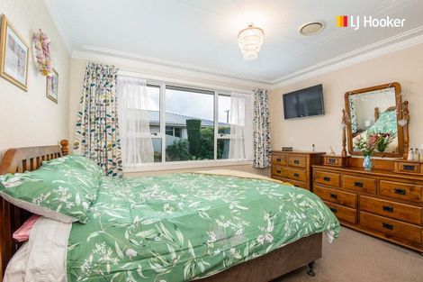 Photo of property in 20 Shaw Street, Mosgiel, 9024