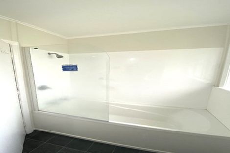 Photo of property in 69 Tremewan Street, Tawa, Wellington, 5028