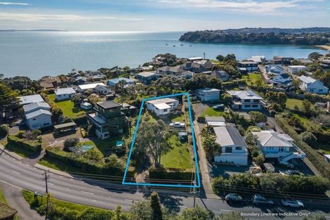 Photo of property in 284 Vipond Road, Stanmore Bay, Whangaparaoa, 0932