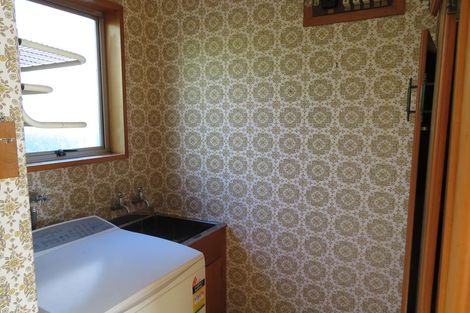 Photo of property in 48a Reed Street, Oamaru, 9400