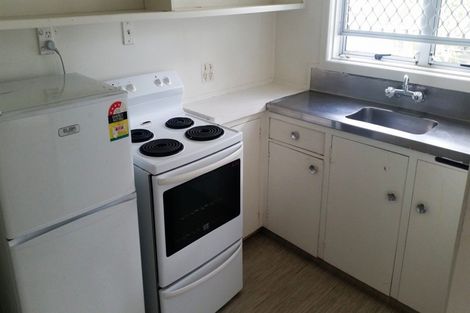 Photo of property in 6 Bloomfield Place, Epsom, Auckland, 1023