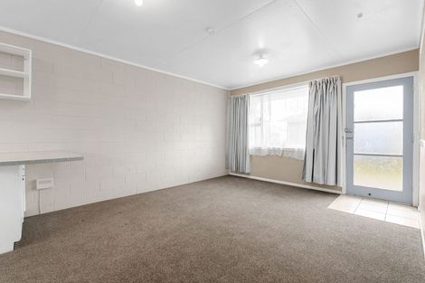 Photo of property in 91b Ohaupo Road, Melville, Hamilton, 3206