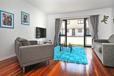 Photo of property in 111f Church Street, Onehunga, Auckland, 1061