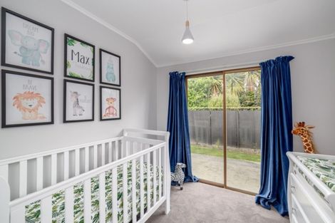 Photo of property in 117 East Street, Greytown, 5712