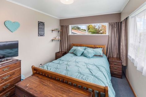 Photo of property in 119 Somerset Road, Springvale, Whanganui, 4501