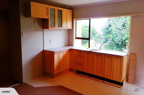 Photo of property in 7 Busbridge Place, Hillcrest, Auckland, 0627