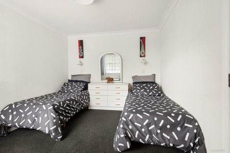 Photo of property in 17 Queenwood Avenue, Queenwood, Hamilton, 3210