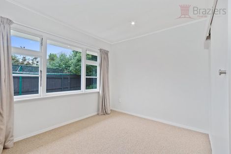 Photo of property in 33a Garreg Road, Fendalton, Christchurch, 8052
