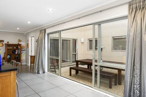 Photo of property in 133a Manapouri Street, Maia, Dunedin, 9022