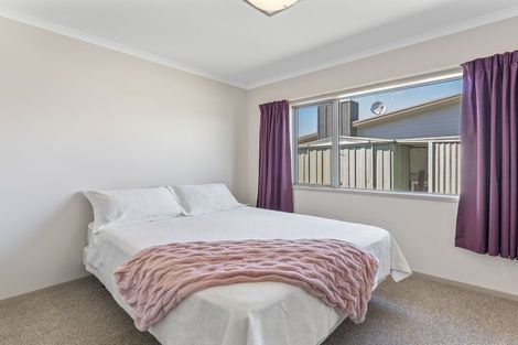 Photo of property in 3 Windsor Street, Richmond Heights, Taupo, 3330