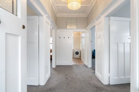 Photo of property in 64 Botha Street, Tainui, Dunedin, 9013