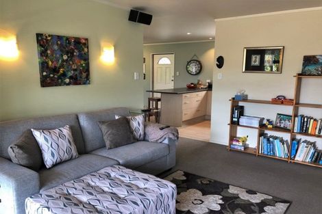 Photo of property in 218a Puketotara Road, Waipapa, Kerikeri, 0295