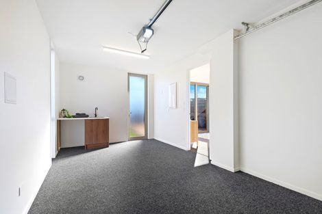 Photo of property in 1/149 Edgeware Road, St Albans, Christchurch, 8014
