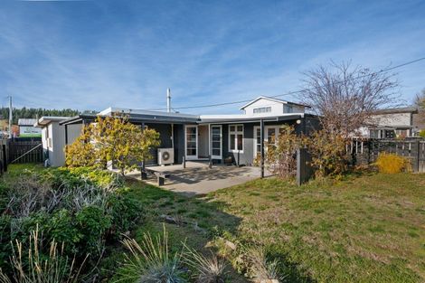 Photo of property in 31 Marslin Street, Alexandra, 9320