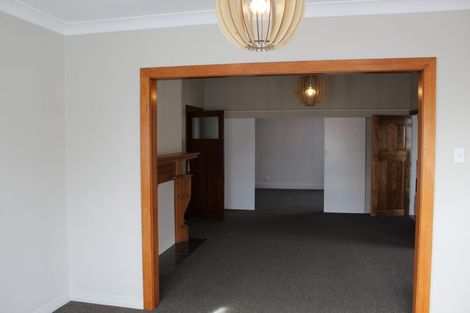 Photo of property in 53 Hawthorn Avenue, Mornington, Dunedin, 9011