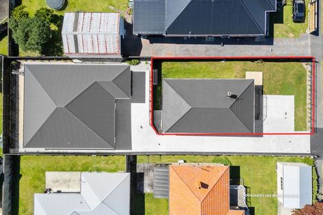 Photo of property in 19 Portal Crescent, Beerescourt, Hamilton, 3200