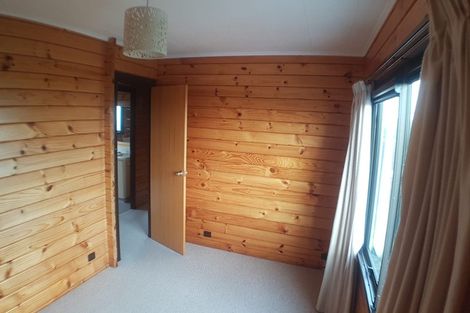 Photo of property in 238 Major Hornbrook Road, Mount Pleasant, Christchurch, 8081