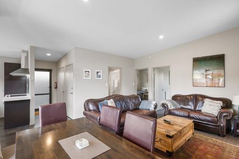 Photo of property in 68 Thames Street, Ohakune, 4625