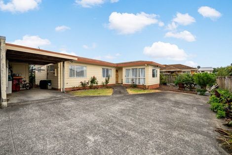 Photo of property in 30a Royton Avenue, Mangere East, Auckland, 2024