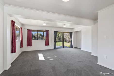 Photo of property in 2402a Waiare Road, Kaeo, 0478