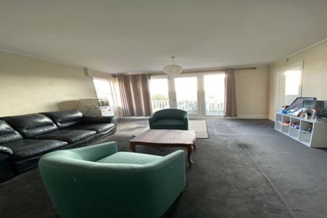 Photo of property in 41 Home Street, Mount Victoria, Wellington, 6011