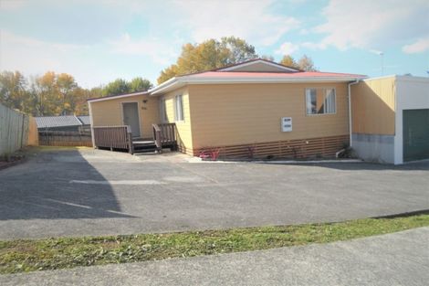 Photo of property in 1/27 Malaspina Place, Papatoetoe, Auckland, 2025